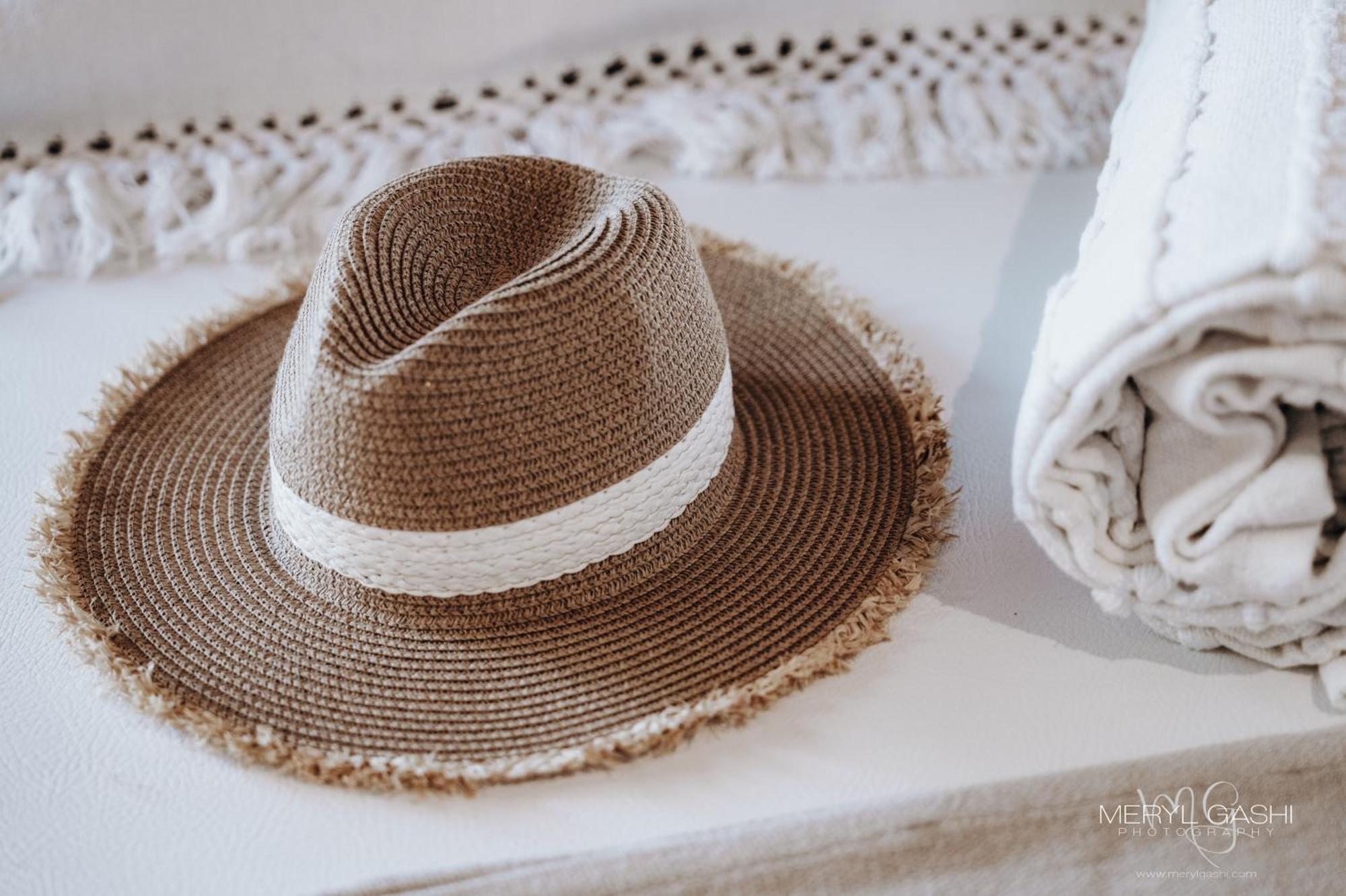 Lodge African Flair Boutique Safari
